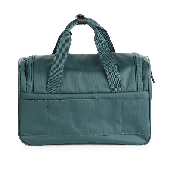 Roncato Crosslite weekender travel bag 40 cm