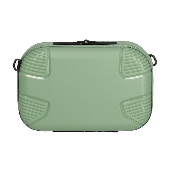 IMPACKT IP1 Shoulder bag 20 cm