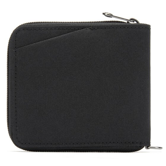 Pacsafe RFIDsafe Wallet RFID protection 11 cm