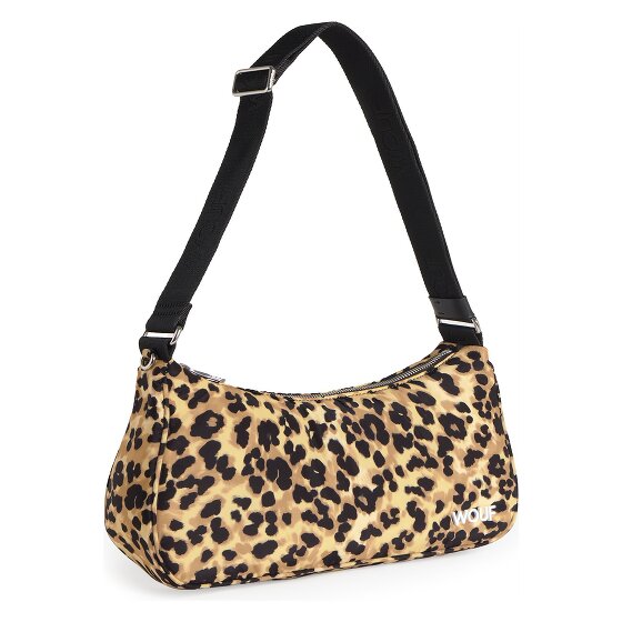 Wouf Studio Shoulder Bag 31 cm