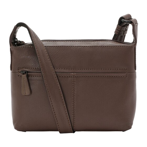 Voi 4Seasons Vanani Shoulder bag Leather 32 cm Voi 4Seasons Vanani Shoulder bag Leather 32 cm