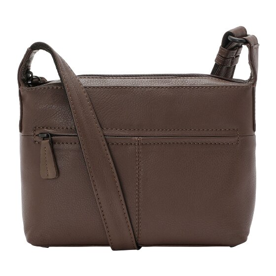 Voi 4Seasons Vanani Shoulder bag Leather 32 cm