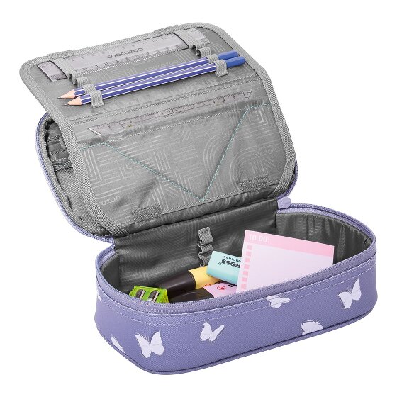 coocazoo pencil case 24 cm