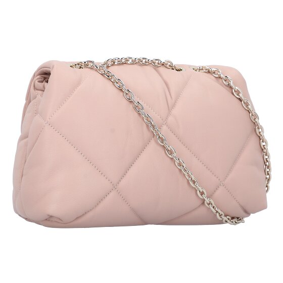 DKNY Milan Shoulder Bag 29 cm