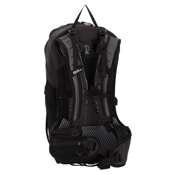 Jack Wolfskin Prelight Hiking backpack 52 cm