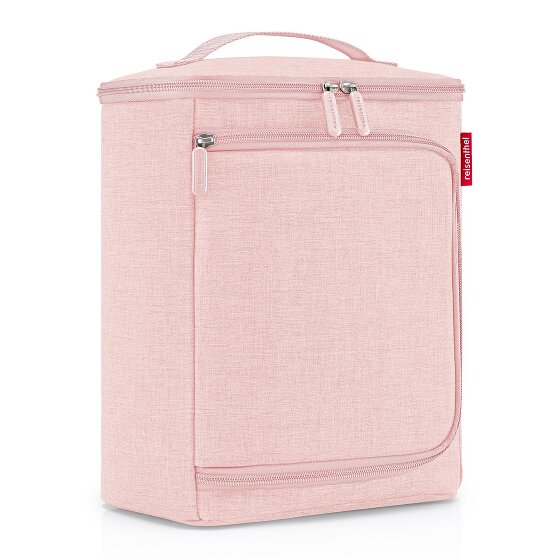 reisenthel Coolerbox Cooler bag 23 cm