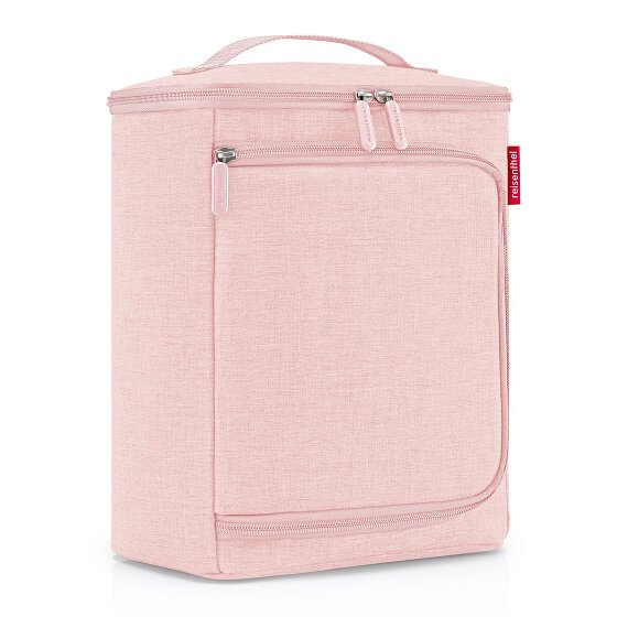 reisenthel Coolerbox Cooler bag 23 cm