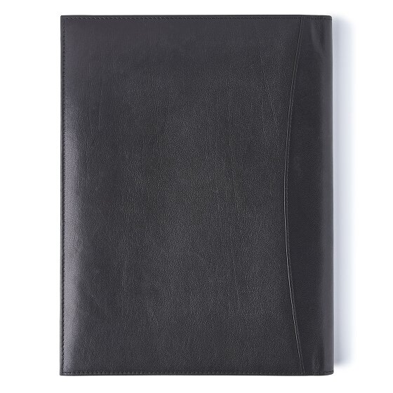 Castelijn & Beerens Writing case leather 32,5 cm