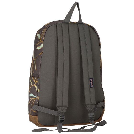JanSport Right Pack Daypack 46 cm Laptop compartment