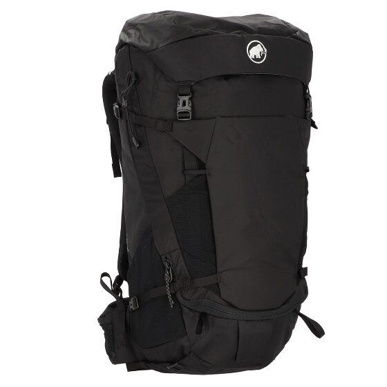 Mammut Lithium 40 backpack 62 cm