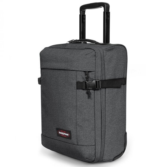 Eastpak Tranverz XXS 2 roll travel bag 45 cm