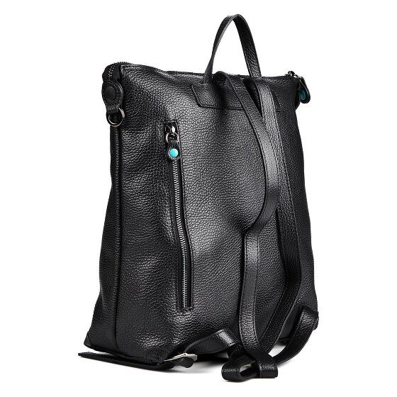 Gabs Lolita Daypack Genuine Leather 34 cm