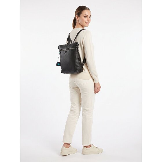 Gabs Lolita Daypack Genuine Leather 34 cm