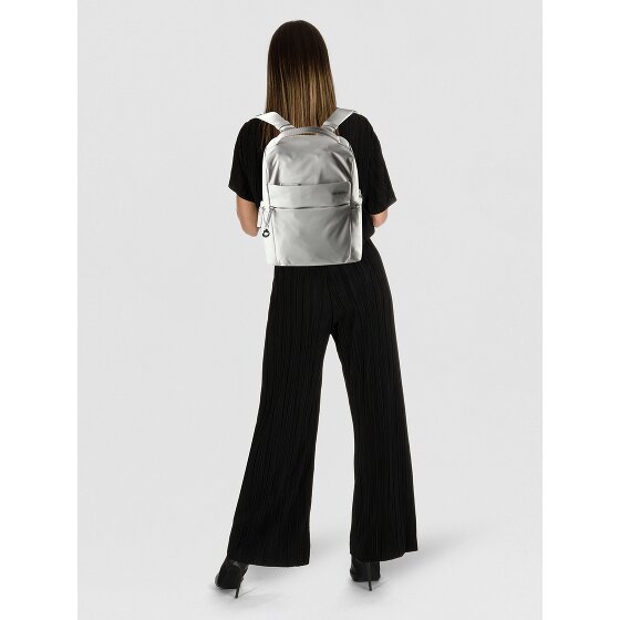 Samsonite Move 5.0 Daypack 32 cm