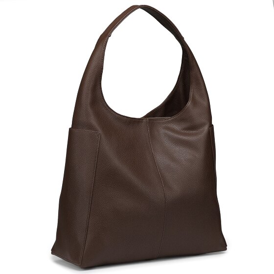 Hey Marly Alltime Lover Shopper Bag L Leather 46 cm Laptop compartment