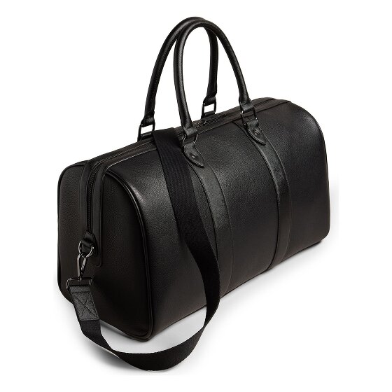 Ted Baker Waylin Shopper Bag 45 cm