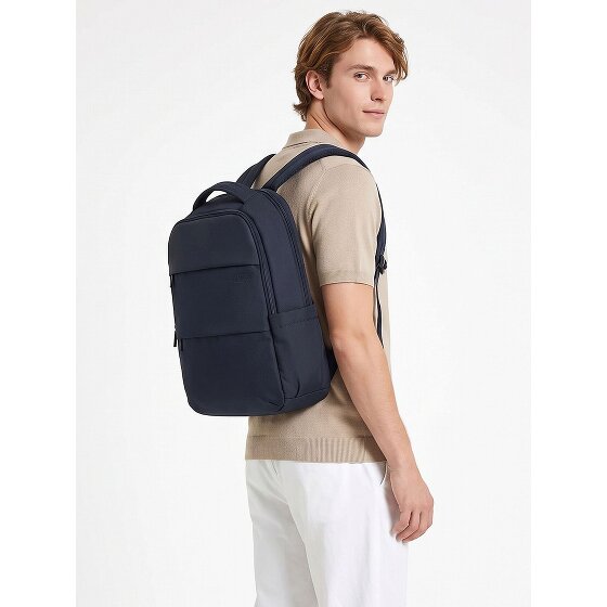 Jump Dunaa Daypack S 42 cm Laptop compartment