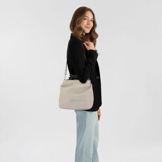 Tom Tailor Denim Marlow Handbag 27 cm