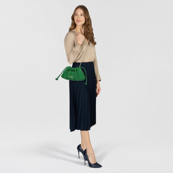 Calvin Klein Drawstring Shoulder bag 20 cm