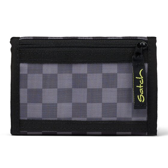 Satch Wallet 13 cm