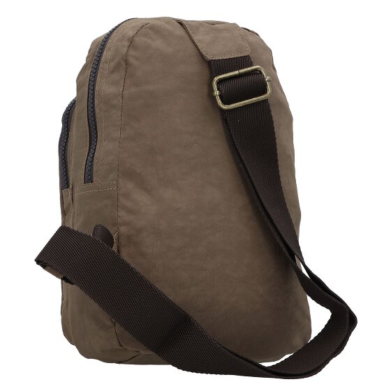camel active Journey Shoulder bag 21 cm