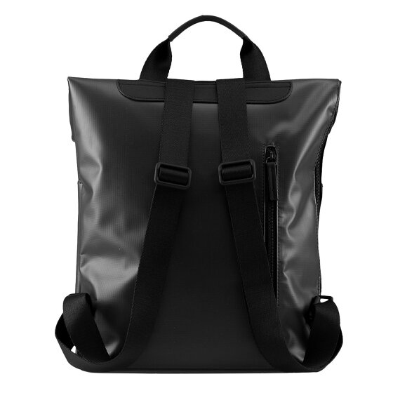 Jost Tolja Daypack 35 cm Laptop compartment