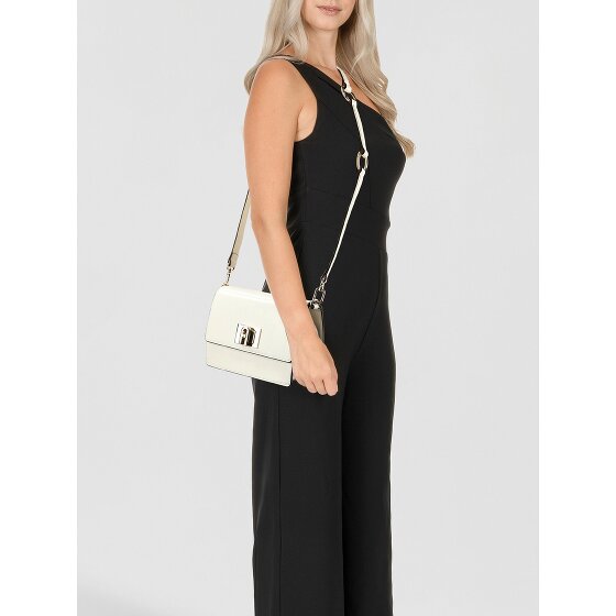 Furla 1927 Shoulder bag Leather 20 cm