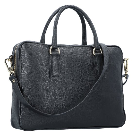 abro Adria Handbag Leather 37.5 cm