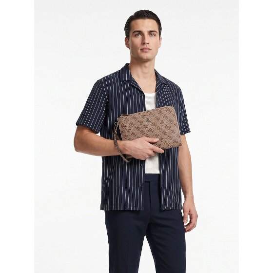 Guess Milano '"Men''s bag"' M 24 cm