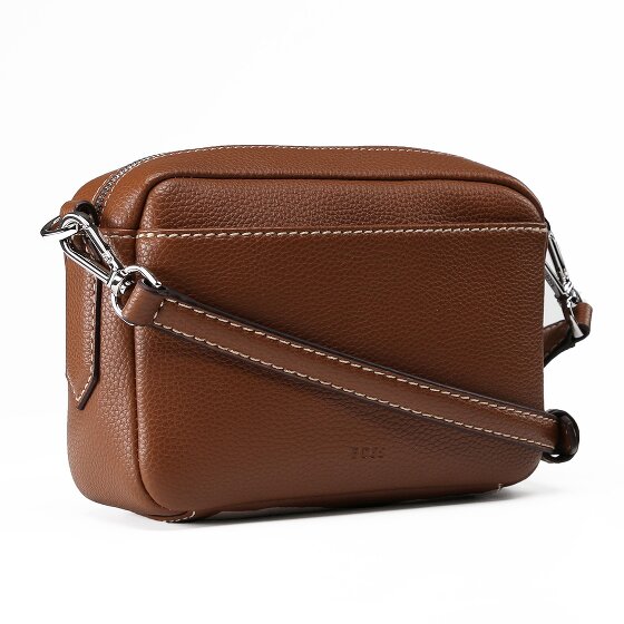 Boss Anett Shoulder bag 19 cm