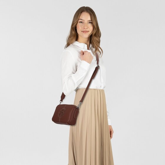 Boss Anett Shoulder bag 19 cm Boss Anett Shoulder bag 19 cm