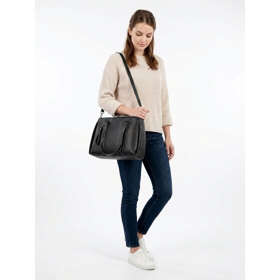 Gabor Sloanne Shoulder Bag L 38 cm
