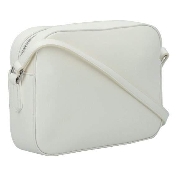 Replay Shoulder bag 23 cm
