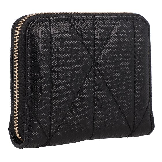 Guess Aldina Wallet 11 cm