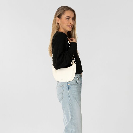 Furla Delizia Shoulder Bag Leather 20 cm Furla Delizia Shoulder Bag Leather 20 cm