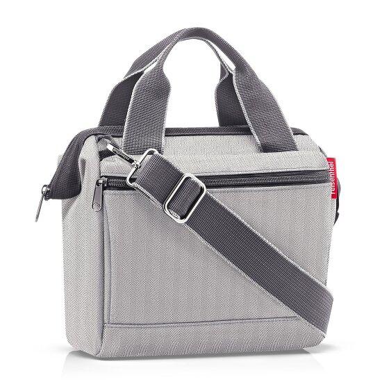 reisenthel Allrounder handbag 22 cm