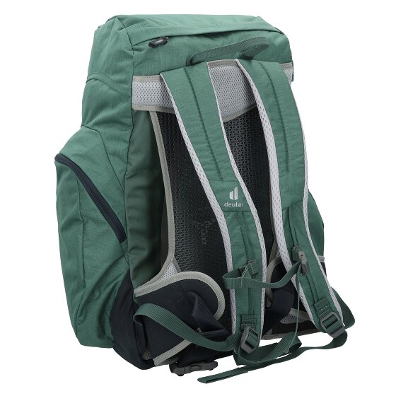 Deuter Gardena backpack 52 cm