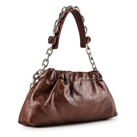 Valentino Lumira Shoulder Bag 31 cm