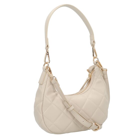 Valentino Ocarina Shoulder Bag 21 cm