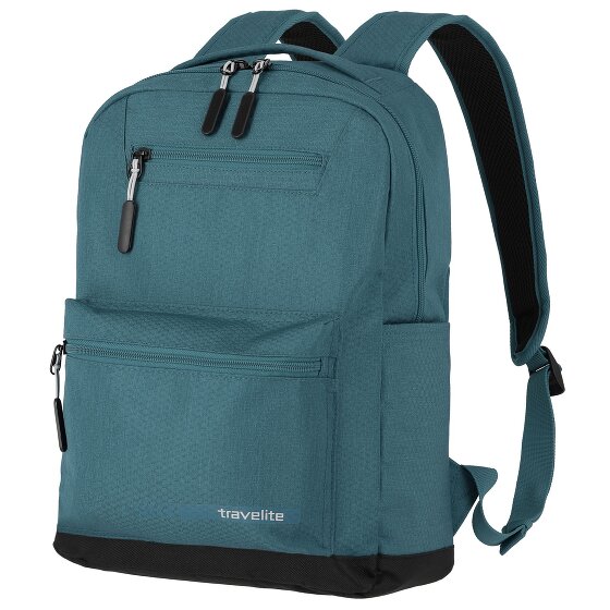 Travelite Kick Off Backpack 40 cm laptop compartment