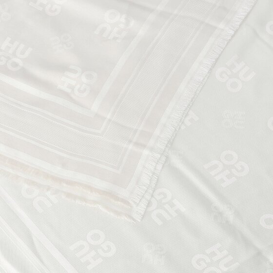 Hugo Alyin Cloth 116 cm