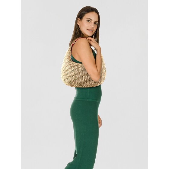 abro Nana Shoulder Bag 37 cm