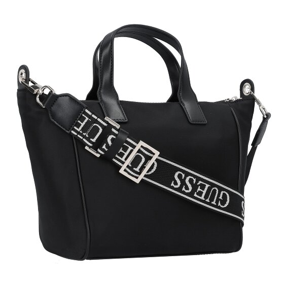 Guess Follie Shopper Bag 23 cm