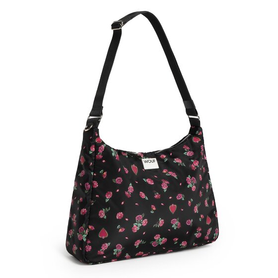 Wouf Studio Shopper Bag 40 cm