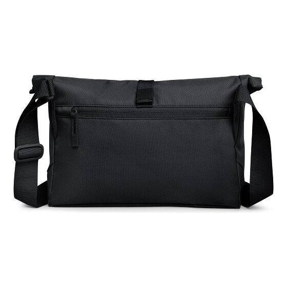 GOT BAG Shoulder bag 38 cm