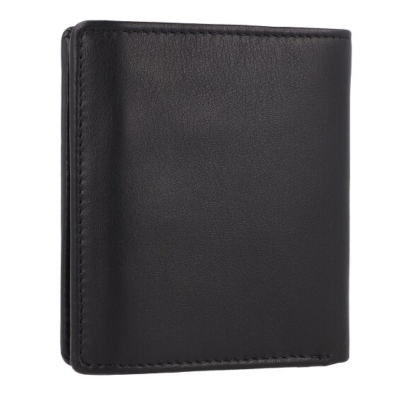Picard Brooklyn Wallet Leather 9 cm