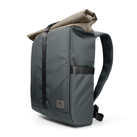 Freibeutler Otis backpack 38 cm laptop compartment