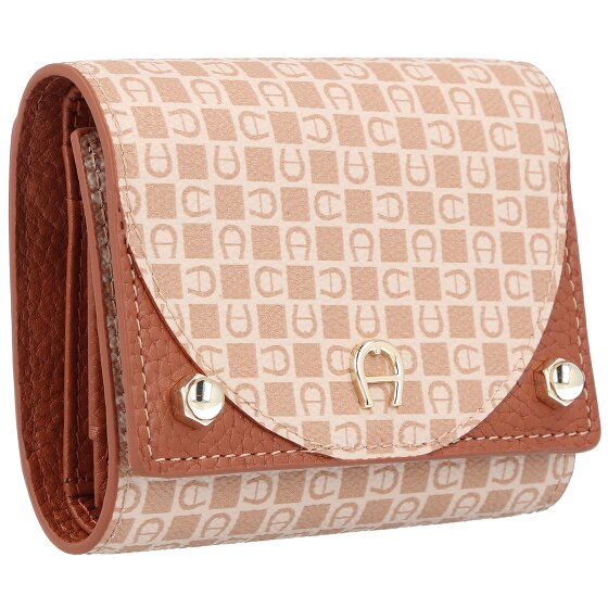 Aigner Diadora wallet RFID 10.5 cm