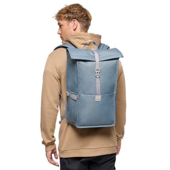 Vaude Coreway Daypack 45 cm Laptop compartment