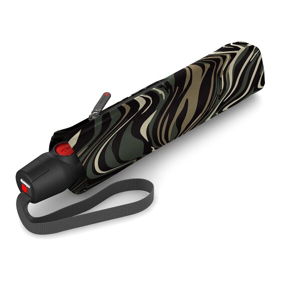 Knirps T.200 Medium Duomatic Pocket umbrella 28 cm
